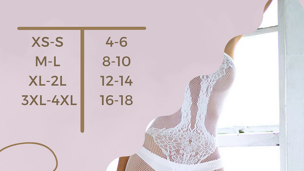 Bamboo Maternity Hipster Panties