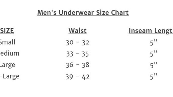 Cassette Boxer Brief