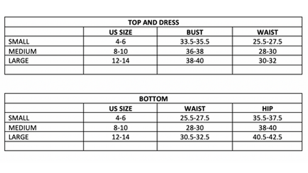 Burgundy Velvet Velour Pajama Set