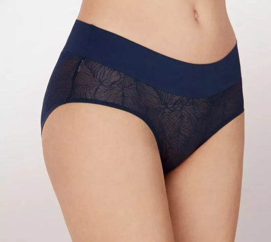 I'm all Lace Panties