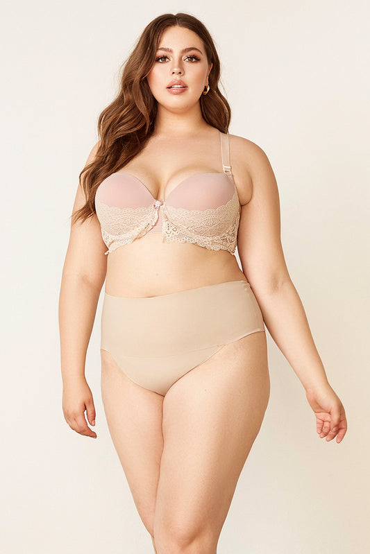 Thong Bodyshape Panty