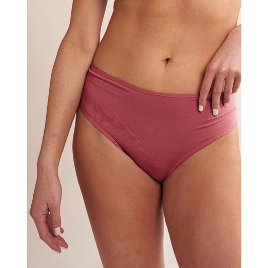 Marianne High Waist Panties
